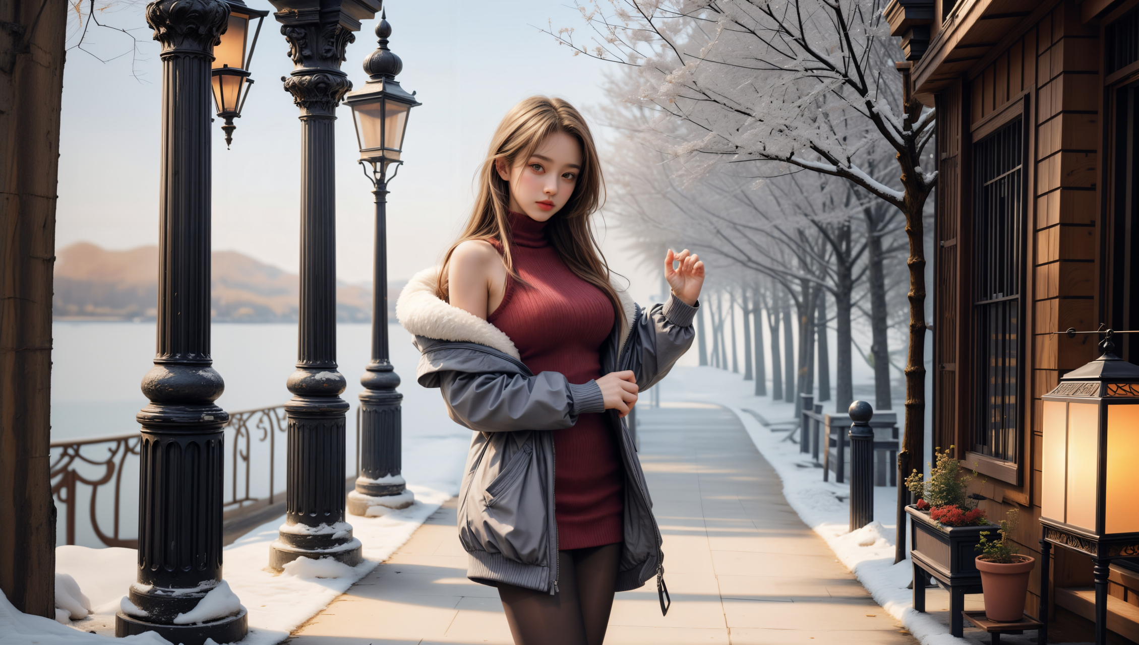 文化中国行丨关中红色游实力“圈粉”