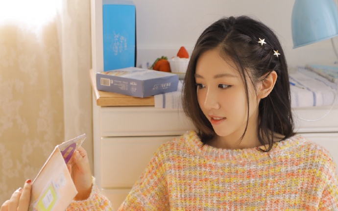 又大又硬爽个够免费视频亚洲国产一区二区在线不卡|西瓜在线观看免费|亚洲精品有码中文字幕网络-三妻四妾电影韩国在线观看免费|大开眼戒在线电影观看|日韩亚洲av网站|久久精品国语对白黄色|国家发改委：帮助残疾人就近就地就业增收